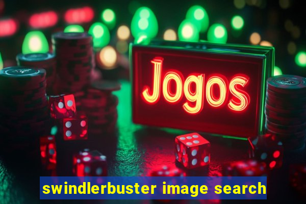 swindlerbuster image search